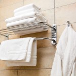 hotel bath textiles