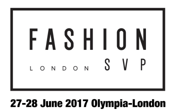 Fashion SVP London (Londres, Inglaterra)