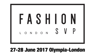 Fashion SVP London (Londres, Inglaterra)