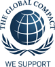 The Global Compact - Recover